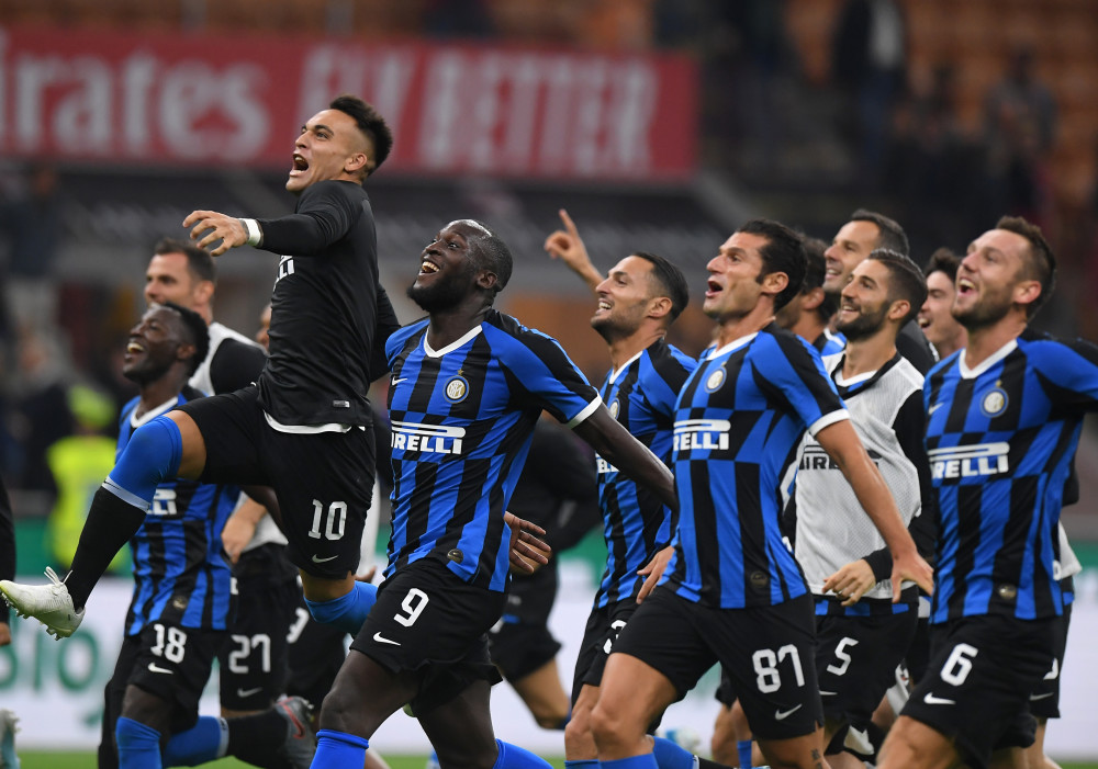 与区域的