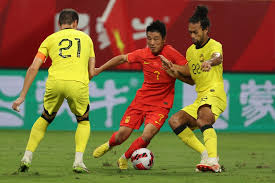 U17战报：2025世少巴西5-4点杀巴拉圭，佩德罗燃尽
